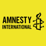 Amnesty-International-Logo-Vector.svg-3890860117-150x150 Nos émissions