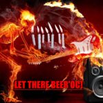 Anniversaire-Let-there-150x150 Nos émissions