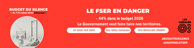 Banniere-Linkedin-680x170 Le FSER en Danger !