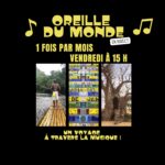 ODM-150x150 Nos émissions