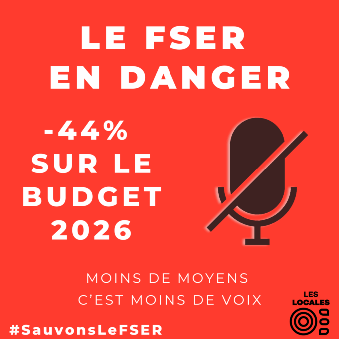 Visuel_FSER-680x680 Le FSER en Danger !