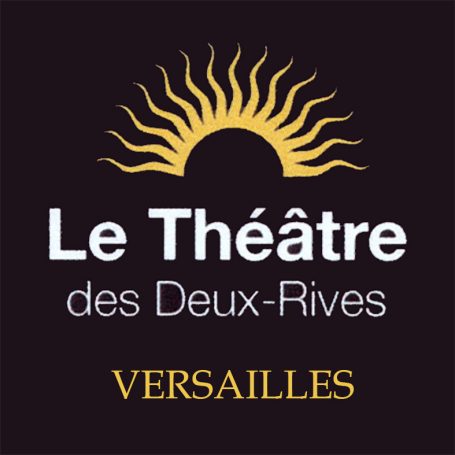 image-455x455-1 Spectacle "Cyrano de Bergerac" d'Edmond Rostand - Samedi 15 Novembre 2025 à Cajarc