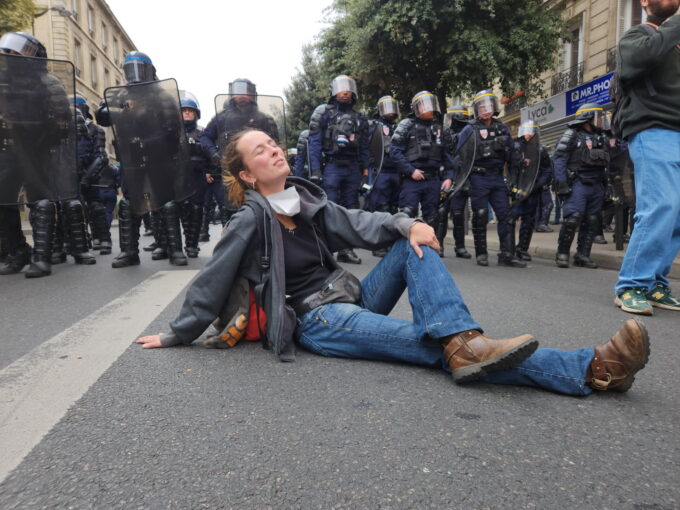 violence-policiere-1-680x510 Mais que fait la police ?