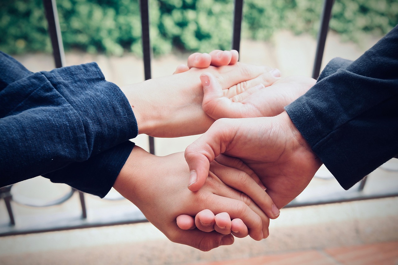 boys, adolescence, friendship, outdoors, game, intertwining, hands, handshake, tenderness, safety, altruism, loyalty, altruism, altruism, altruism, altruism, altruism