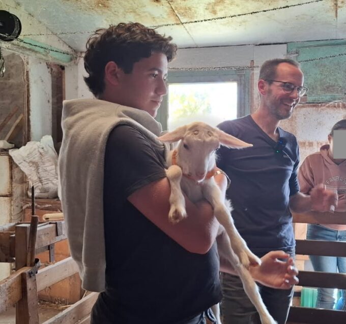 6157978253812939095-680x638 Ecolo t’IME - La Ferme de Laspeyrieres