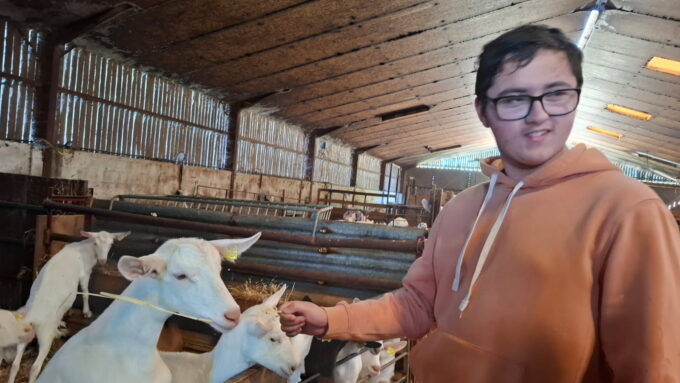 7651487791286164647-680x383 Ecolo t’IME - La Ferme de Laspeyrieres