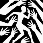 Feminin-pluriel-louis-150x150 Féminin Pluriel.Le