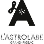 Astrolabe - Actus