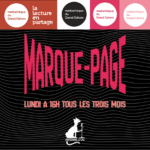 Cover-Marque-Page-150x150 Nos émissions