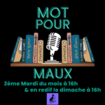 Mot-pour-Maux-1-1-150x150 Nos émissions