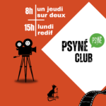 Psyne-Club-150x150 Nos émissions