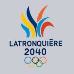 cover-jo-latronquiere-150x150 Nos émissions