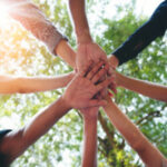 dis-moi-l-autre-OK-150x150 Nos émissions