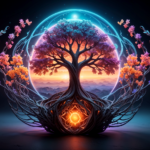 logo-oriane-e1770037226830-150x150 Nos émissions