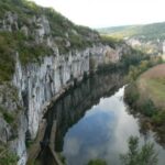 lot-150x150 Nos émissions