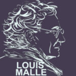 CINE-LOUIS-MALLE-carree-150x150 Nos émissions