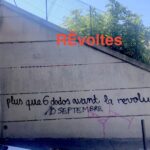 Revoltes-150x150 Nos émissions