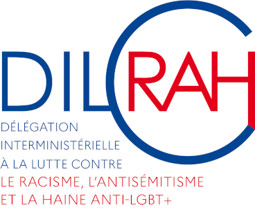 DILCRAH-ok #14 - Les Jeunes de Boissor partagent leur quotidien