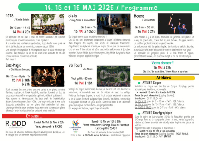 Programme-PL-26-16-2-pdf-1030x729-2-680x481 Plantez-là - Le Festival du cirque contemporain à Assier - 14 au 16 Mai 2026
