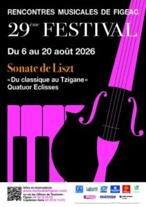2026-affiche-festival-musique-ville-figeac-724x1024-1984229732-212x300 Articles