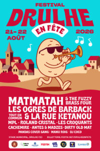 Affiche-FDEF-2026-199x300 Articles