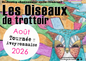 Generale4Aout2026-300x212 Articles
