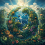 La-Voix-Sauvage-Du-Vivant-150x150 Nos émissions