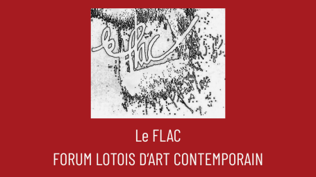 image-455x256-1 Expo Forum Lotois Art Contemporain 2026