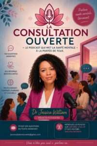 la-consultation-ouverte-200x300 Articles