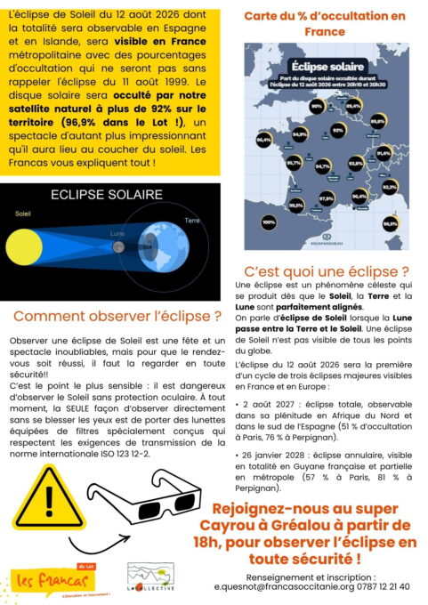 IMG_20260803_080739-481x680 MERCREDI 12 AOUT, ECLIPSE SOLAIRE