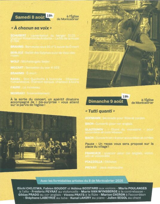 Scan-2-535x680 Le 8 de Montcabrier : Festival de musique classique le 8 et 9 août