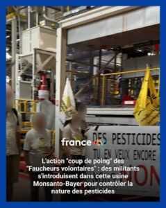faucheurs-239x300 Articles