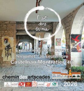 l-art-dans-la-rue-276x300 Articles
