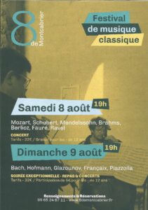 le-8-211x300 Articles