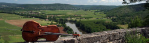 L'Actu Musicale